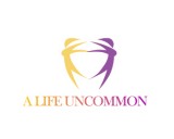 /public/logoimage/1338700997A Life Uncommon 3.jpg